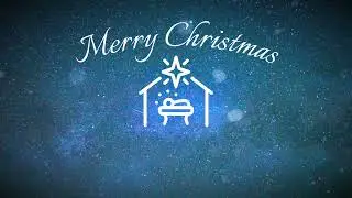 Merry Christmas from One Way Ministries