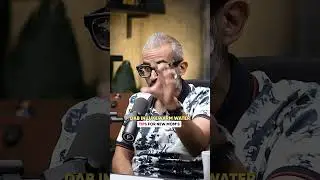 One Minute That'll Change Motherhood - Dr. Nihar Parekh | Raj Shamani #shorts
