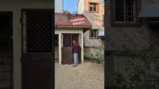 House for sale at Balasore gopalagan #balasore.                 Contact us 8118072551 #houseforsale