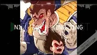 Nightcore - King Kong
