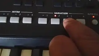 ritmos y samples korg pa 300