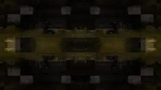Loop Pack 2026-01-12 | 10 Industrial Loops