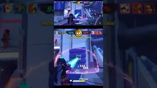 T3 arena crystal assault #t3arena #crystalassault #gameplay #raftelreborn