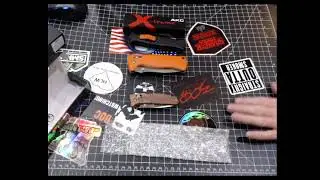 Jimislash Live Stream