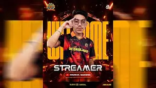 🔴POINTBLANK MALAM MINGGU
