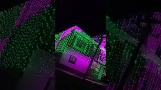 #hindisong #song #bollywood #love #nayenawelidulhanparpehledin #pixelled #dj #decoration #dancesong