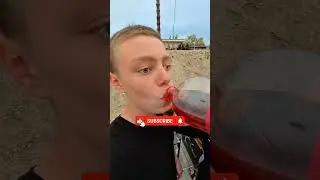ПОДПИШИСЬ 😭❤️ ПОЧТИ 10К НАС 🔥 #funny #прикол #смех #fyp #fyr #fun