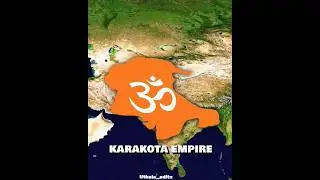 Indian States Now Vs Then || Part-2 🗿💪 #edit #mapping #history #geography #india