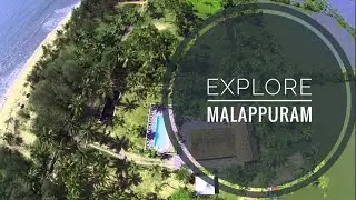 Explore Malappuram | Travel Vlog Part 4