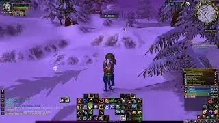 Words of the High Chief - WoW Quest | WOW Classic - Cataclysm  | Dragonflight