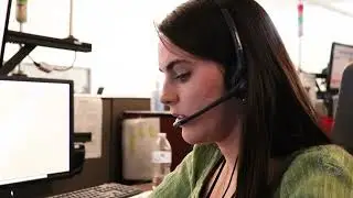2022 Will County Telecommunicator of the Year