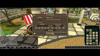 Runescape slayer tab 60 - 75