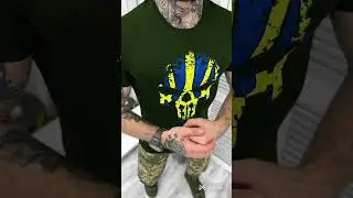 Топ футболка Замовити можна у інстаграм 📩 tactical.clothes_ua