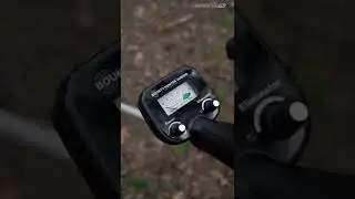 Металлоискатель для управления детьми