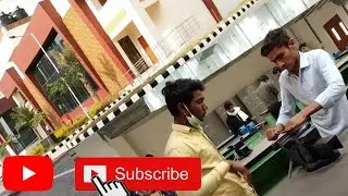 m s m e technology centre Bhiwadi in practical in job
