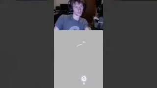 Big shatter | #cbagggy on #Twitch