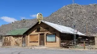 Virginia Dale - In A Colorado Minute (Week 361)