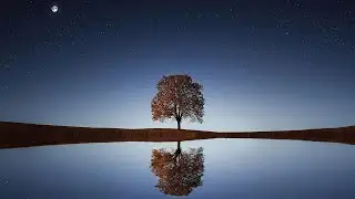 M&uacute;sica relaxante e bonita, m&uacute;sica instrumental pac&iacute;fica