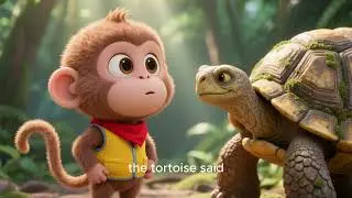 Episode 5 &ndash; Momo and the Singing Stones