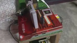 Новый 9-метровый RCA-кабель от Delmoko