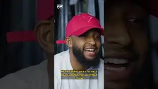 ለምን እንደጀመርን ነው ማወቅ ያለብን #fitbae  #dinkyoutube #shorts