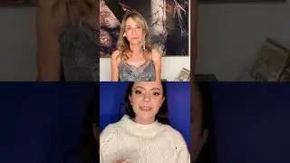 Francesca Michielin Diretta Instagram con Grazia.it - 28 Gennaio 2021