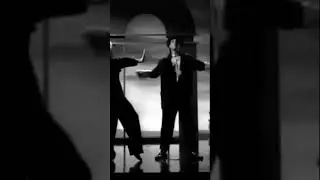 Madonna - Vogue Mistakes #shorts