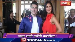 TOP 10 Bollywood News | बॉलीवुड की 10 बड़ी खबरें | 09 May 2019