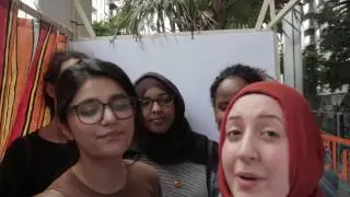 Digital Soap Box 1