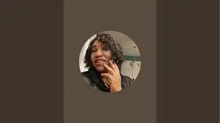 My First Apprenticeship is live! Teacher working tool! Unbox with me🤪