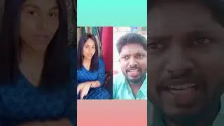 poomari #shorts #shortsvideo #shortsfeed #duet