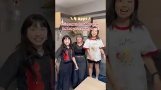 4 приложения и сайта, которые стоит проверить перед поездкой в ​​Японию 🇯🇵