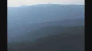 Danças Ocultas - Bulgar