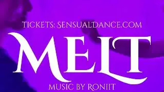 MELT Dance