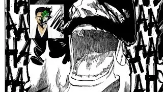 BLEACH 680 LIVE REACTION REVIEW-END 2 THIS JUST SUCKS!!!!!