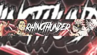 🔴LIVE BASKETBALL ZERO UPDATE + GIVEAWAY