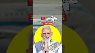A viral claim about Putin & Modi &mdash; Real or Fake?😱#shorts