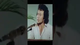 #forum diskusi / pak haji Rhoma irama 🔝 jadul' keren 👍####
