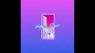 Juke the Tiger - The Past Keeps Knockin' On My Door