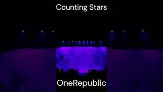 Flashback: Best Songs of 2010 - Counting Stars