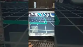gl tron ubuntu 32 bit