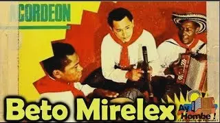 El oriente- Alejo Duran (Con Letra ) Ay Hombe!!!