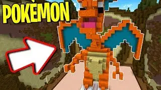 SFIDO BELLAFACCIA ALLE BUILD BATTLE - Minecraft ITA