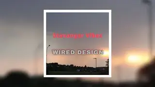 Astrous - Stavanger Vibes(Original Mix)