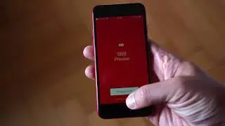 So richtet man den digitalen Swiss-Pass ein