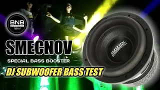DJ SUBWOOFER BASS TEST SPECIAL CEK SOUND TERBARU 2021 FULL BASS NONSTOP FULL ALBUM