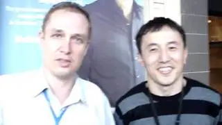 MOV00076
