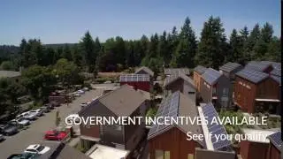 PowerScout Solar