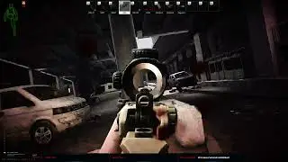 Let's try some Tarkov tasks (Part 10/12)