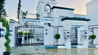 عين زارة زويتة 📍